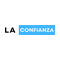La Confianza logo
