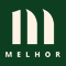 Melhor Group logo