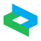 Cloudaura Academy logo