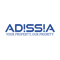 Adissia Developers logo