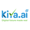 Kiya.ai