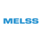 MEL Systems And Services
