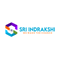 Sri Indrakshi Informatics