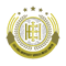 East India Hospitality Services logo