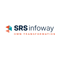 SRS Infoway