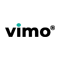 Vimo  GetInsured logo