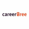 Career Tree HR Solutions