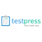 Testpress Tech Labs Llp