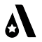 Sweatfit Wellness logo