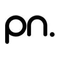 Parthiun logo