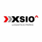 Xsio Logistics Parks