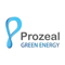 Prozeal Green Energy