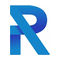 Rashail Infotech