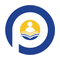Pharmavise Corporation logo