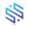 Sarvotam Solutions logo