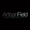 Artisan Field