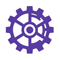 Addiwise Technologies logo