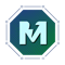 Mettsenia Solutions logo