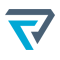 Religent Systems