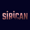 SIRIMAN CHEMICALS logo