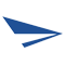 Vdart Software Services Pvt Ltd