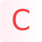 CBA Services