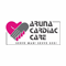 Arunas Heart Care logo