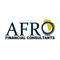 Afro Group Sarl logo