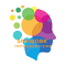 Sprwork Infosolutions logo
