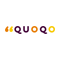 Quoqo logo