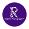 Rabin S Photography logo