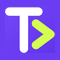 Thworks logo