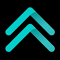 Blackridge Research And Consulting logo