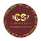 Chandukaka Saraf Jewels logo