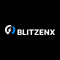 BlitzenX