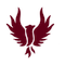 Bridgewoods International School logo