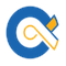 Digiex Web Services logo