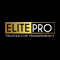 Elite Pro Infra logo