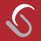 CNS Me India logo
