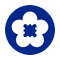 Edgecortix logo