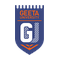 Geeta University logo