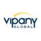 V Solutions Global