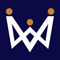 Workfreaks Business Services logo