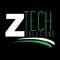 Z Tech
