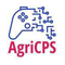 Agricps logo