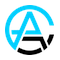 Athrv Cloud logo