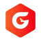 Goparyatak logo