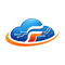 Fidelix Infosolutions logo
