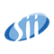 Sii Polska