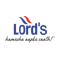 Lord's Mark Microbiotech